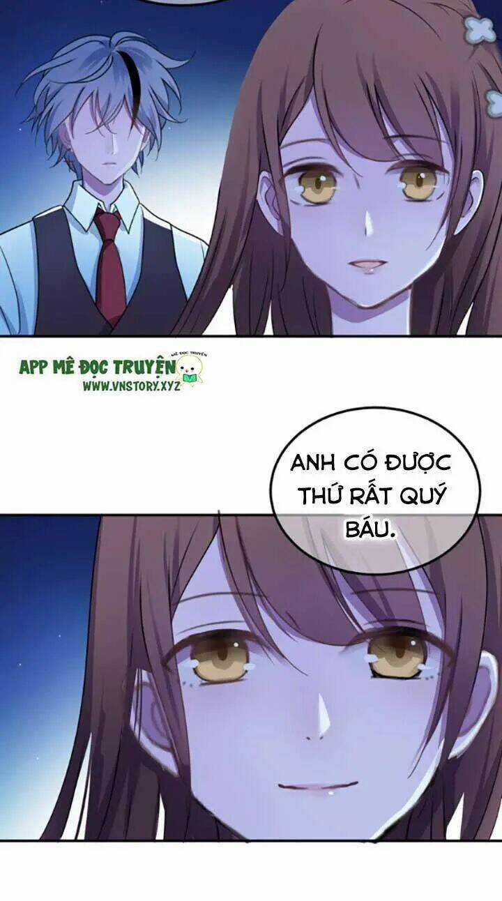 Thần Tượng Điểm Zero - Chapter 139 - Trang 32