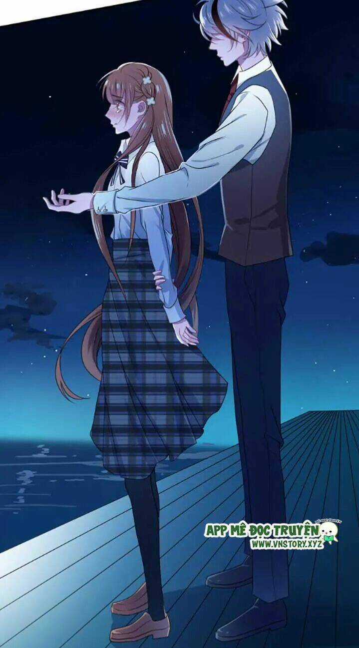 Thần Tượng Điểm Zero - Chapter 139 - Trang 37