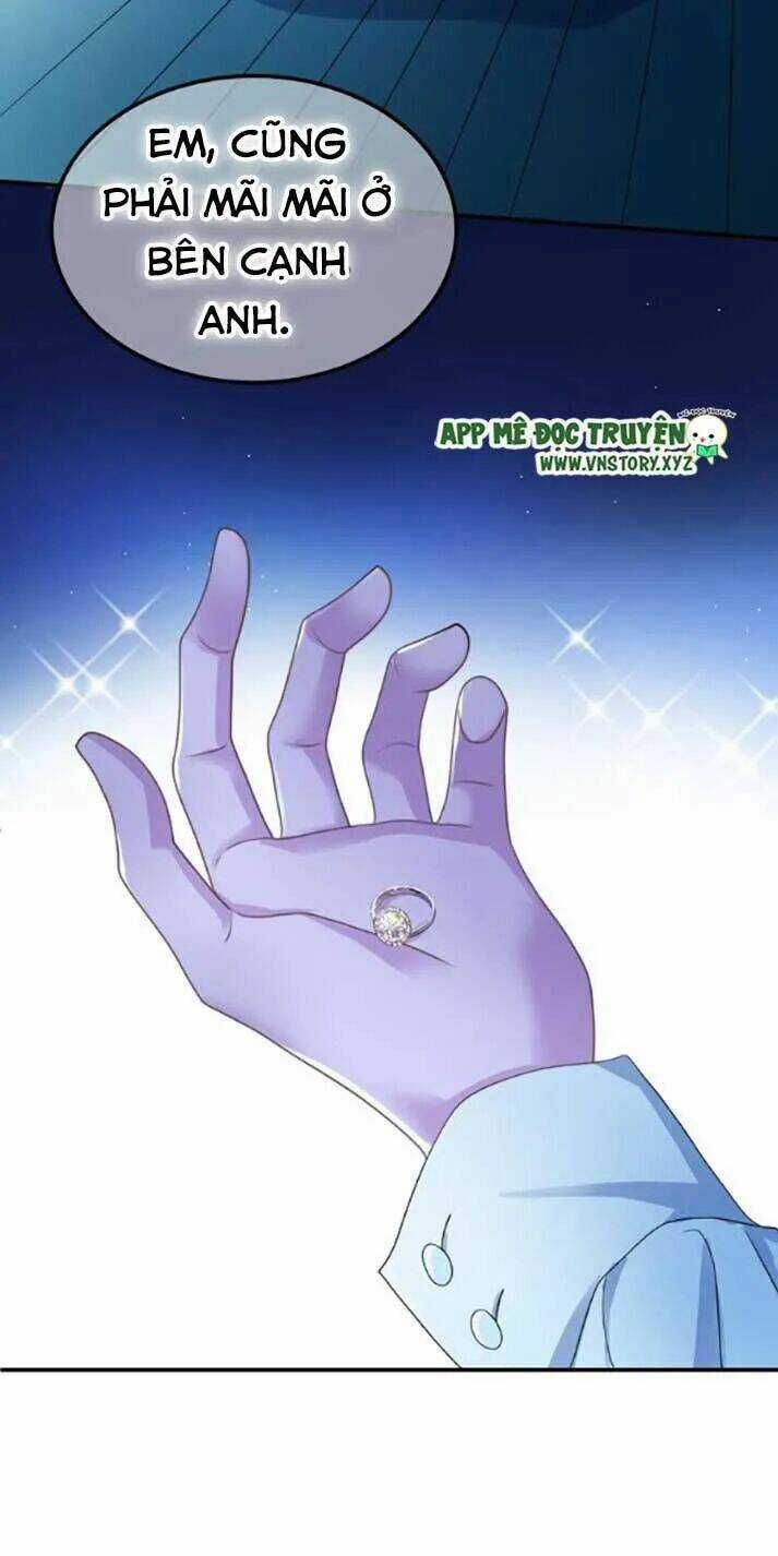 Thần Tượng Điểm Zero - Chapter 139 - Trang 38