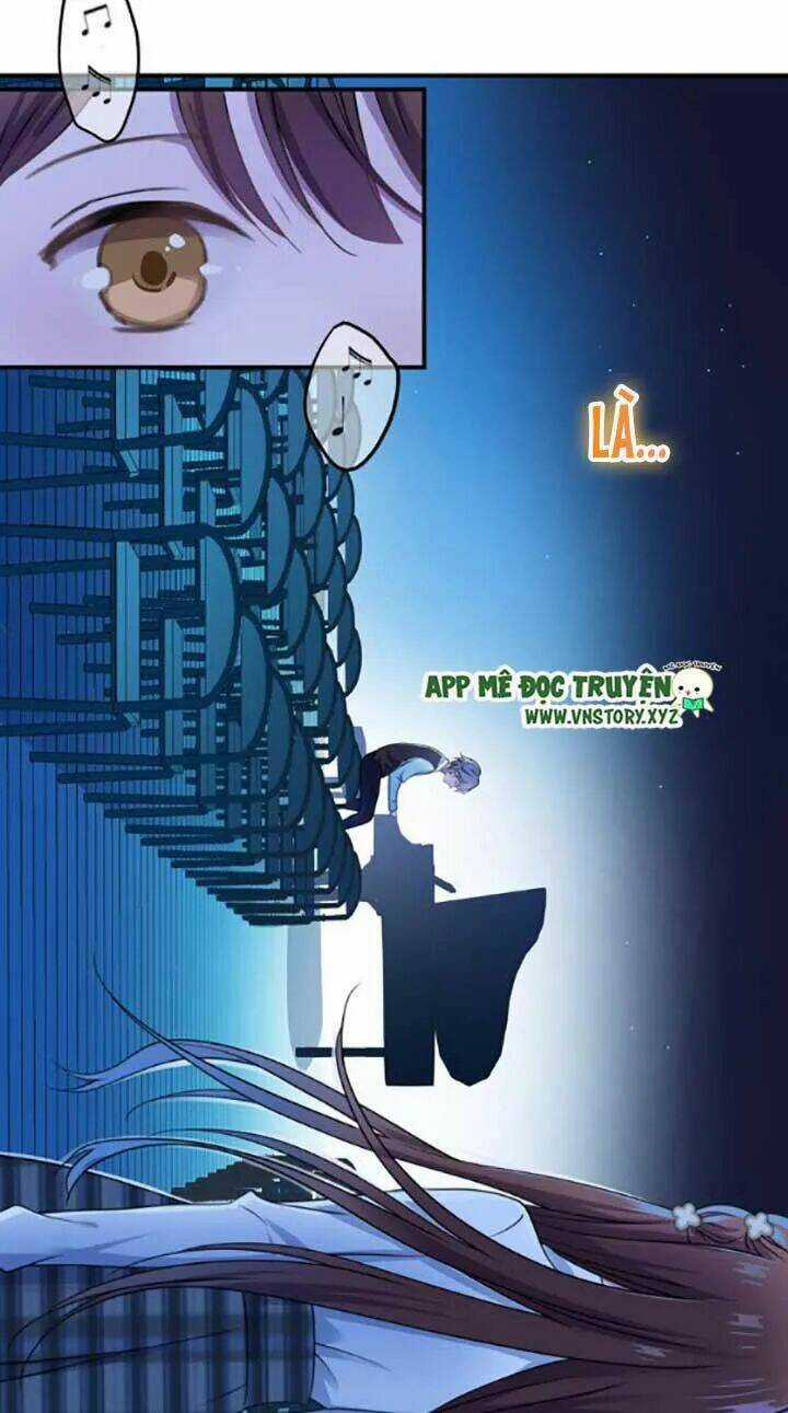 Thần Tượng Điểm Zero - Chapter 139 - Trang 10