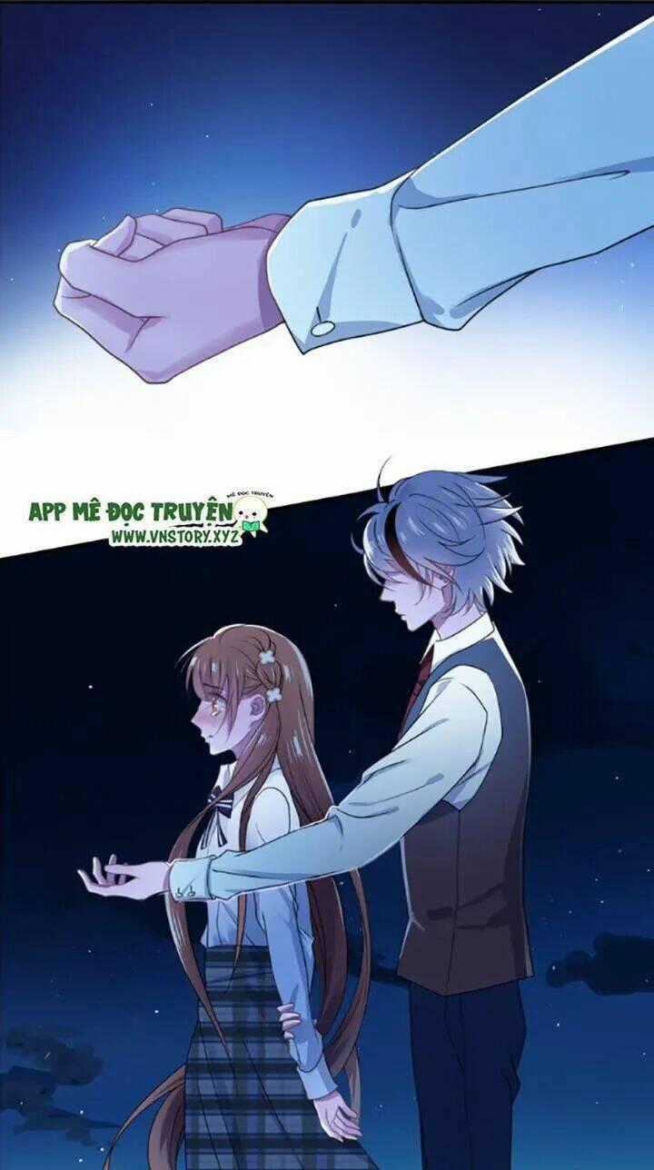 Thần Tượng Điểm Zero - Chapter 140 - Trang 2