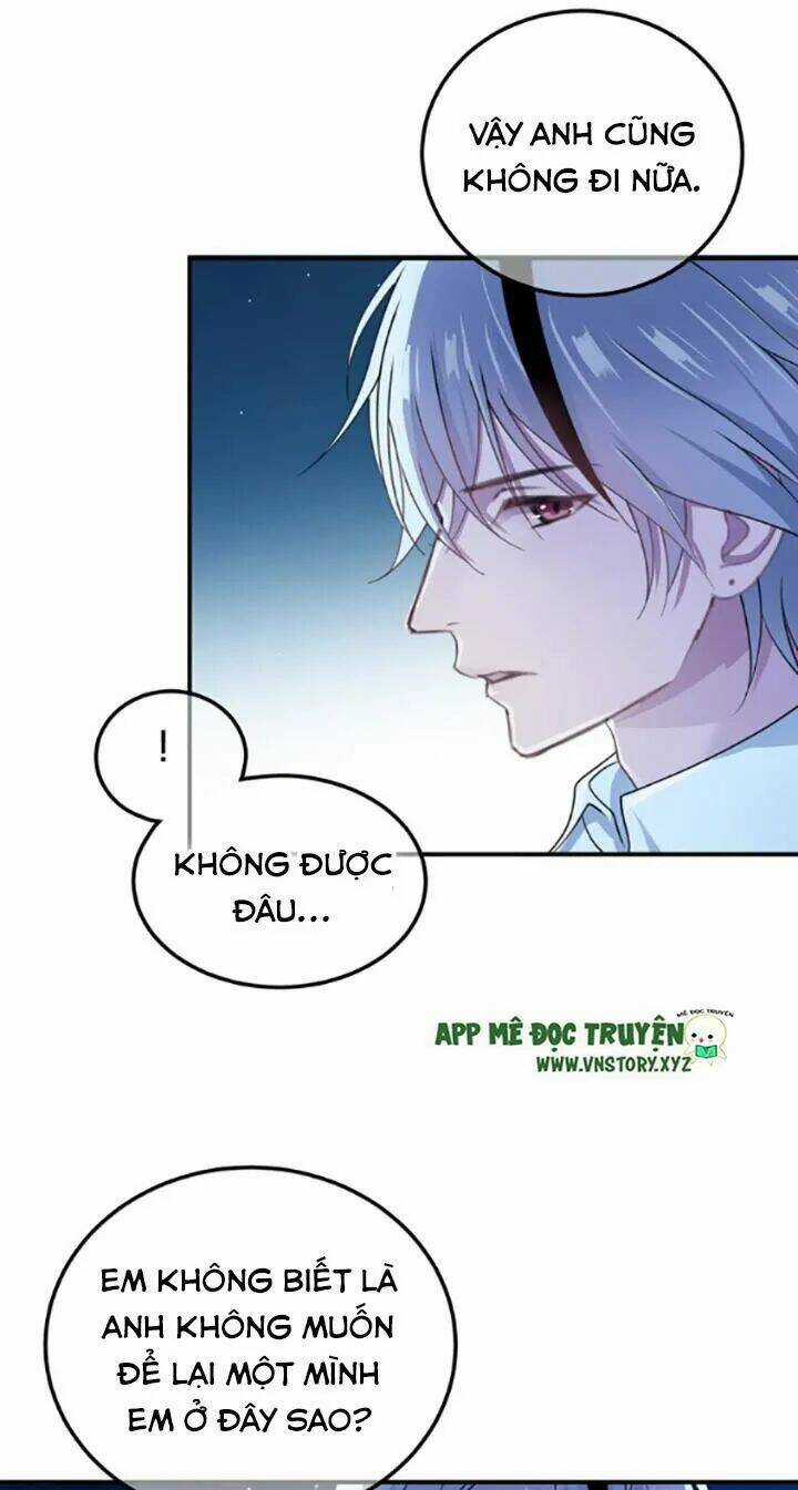 Thần Tượng Điểm Zero - Chapter 140 - Trang 12