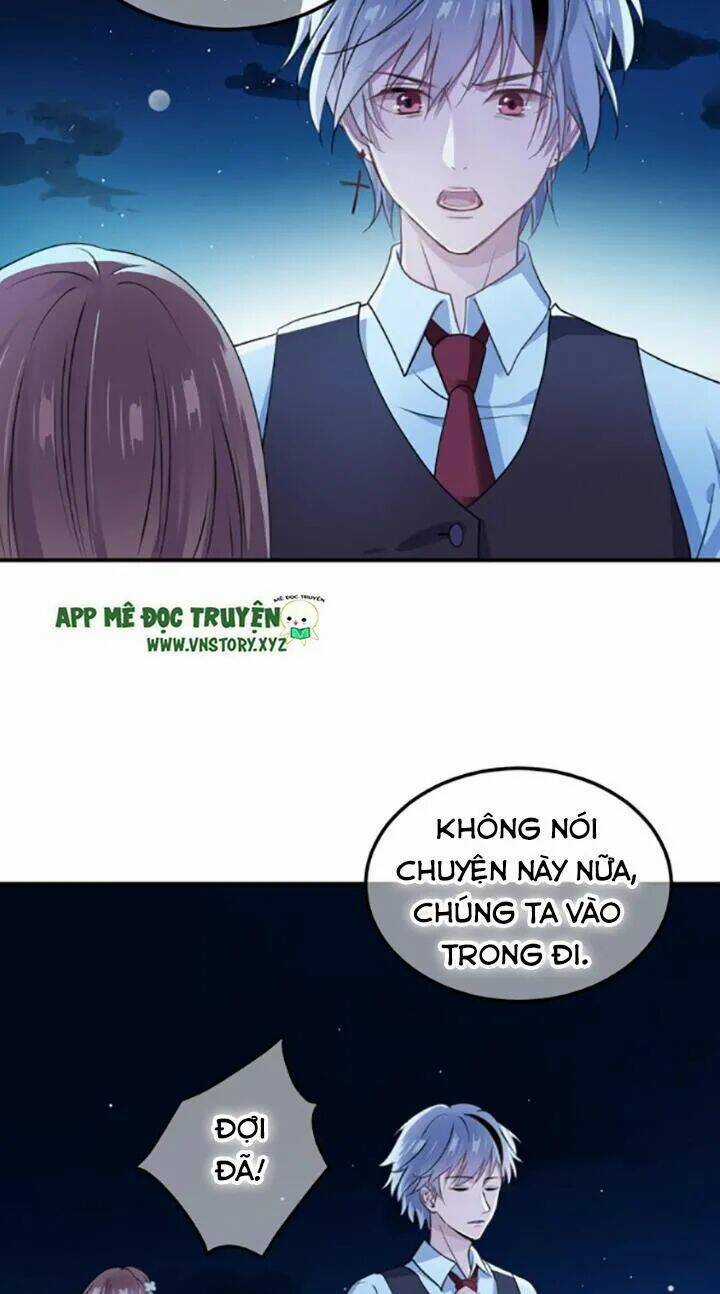Thần Tượng Điểm Zero - Chapter 140 - Trang 13