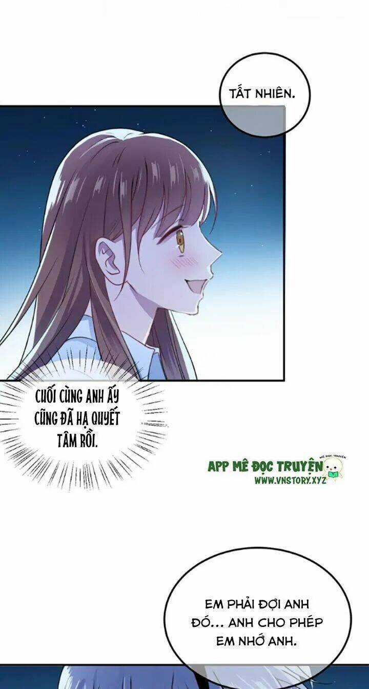 Thần Tượng Điểm Zero - Chapter 140 - Trang 26