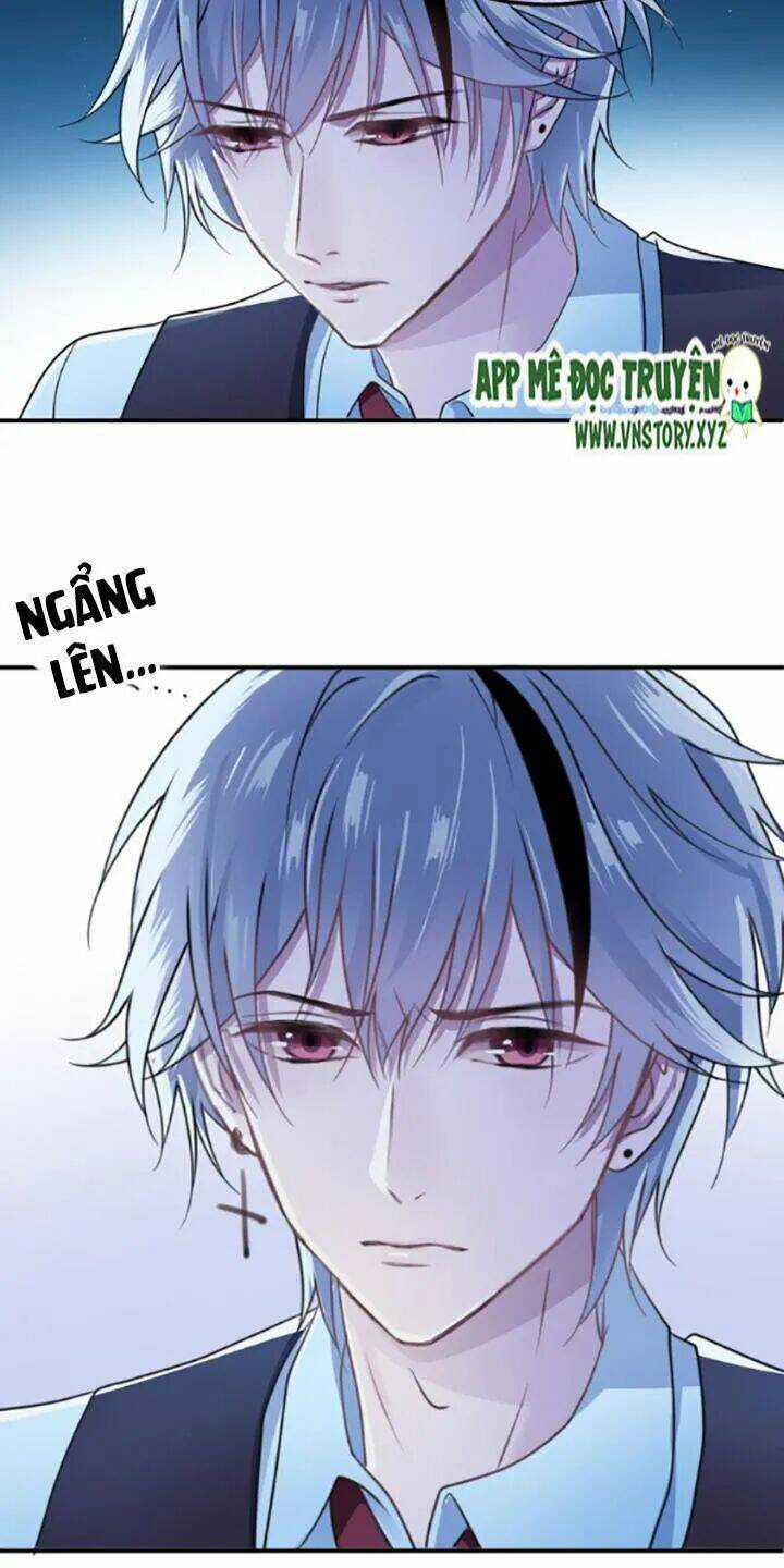 Thần Tượng Điểm Zero - Chapter 140 - Trang 27