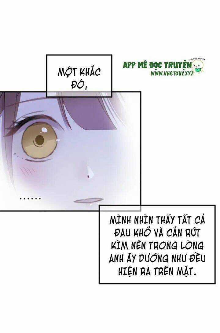 Thần Tượng Điểm Zero - Chapter 140 - Trang 28