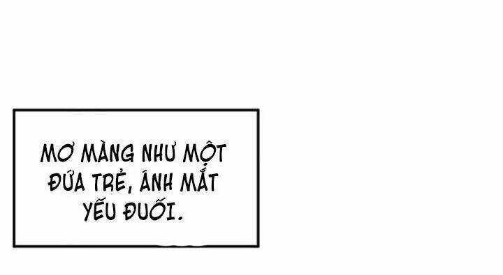 Thần Tượng Điểm Zero - Chapter 140 - Trang 29