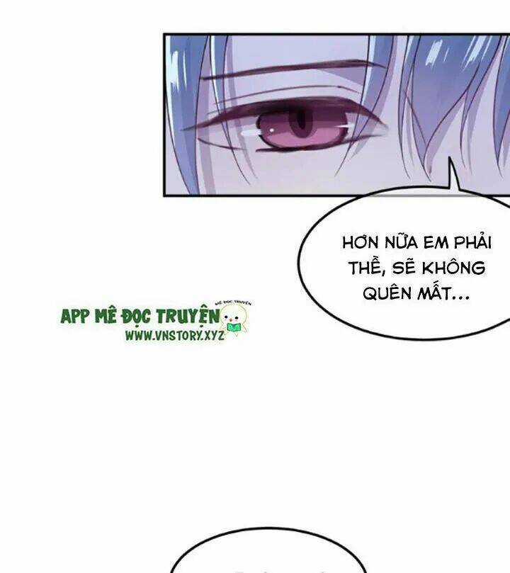 Thần Tượng Điểm Zero - Chapter 140 - Trang 30