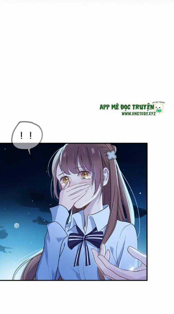 Thần Tượng Điểm Zero - Chapter 140 - Trang 4