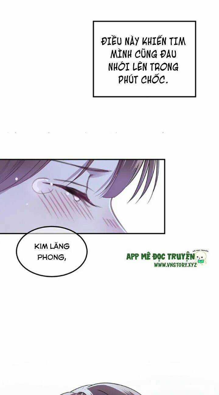 Thần Tượng Điểm Zero - Chapter 140 - Trang 33