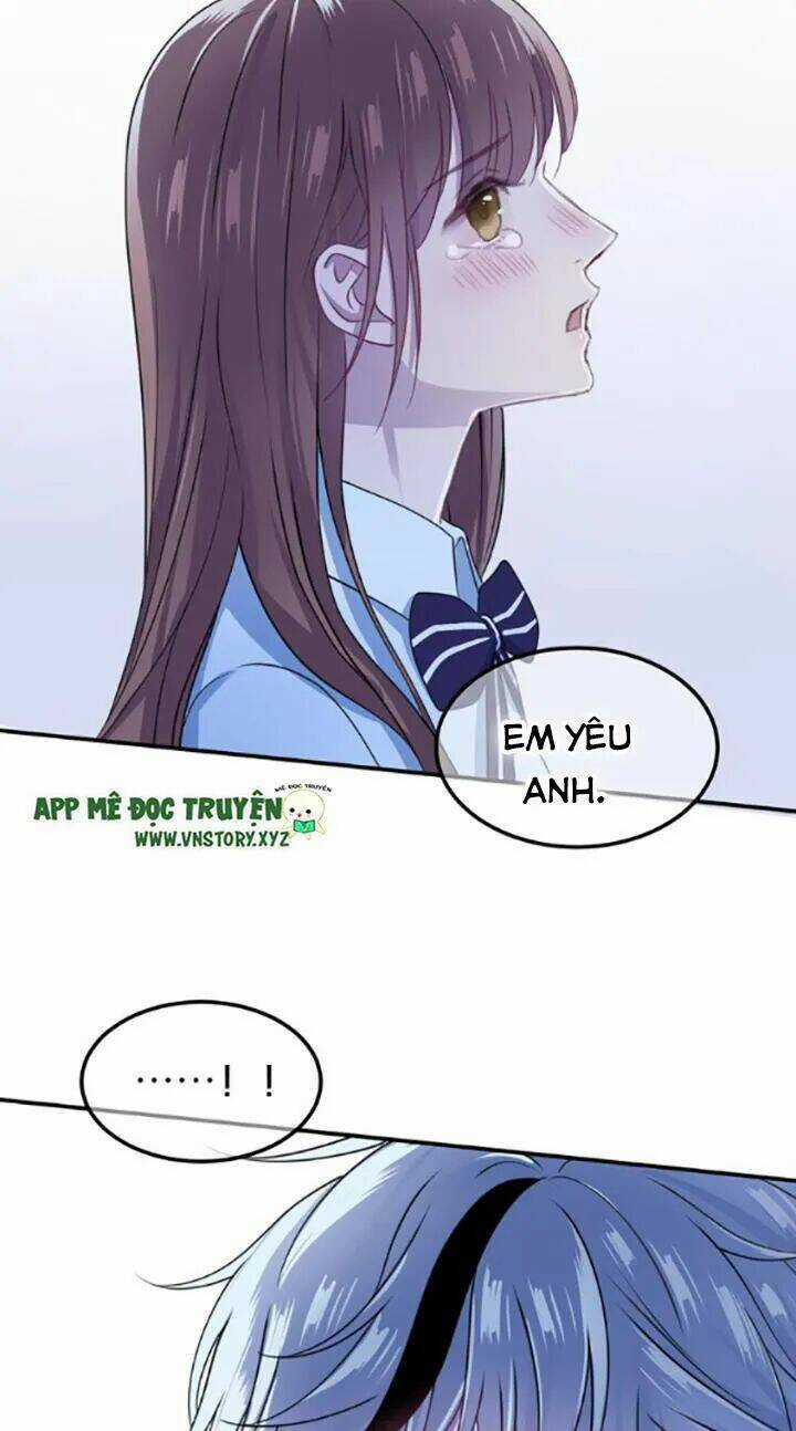 Thần Tượng Điểm Zero - Chapter 140 - Trang 34