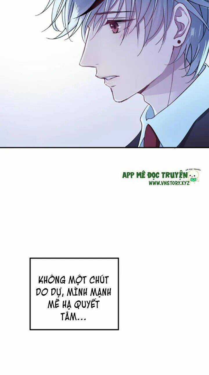 Thần Tượng Điểm Zero - Chapter 140 - Trang 35