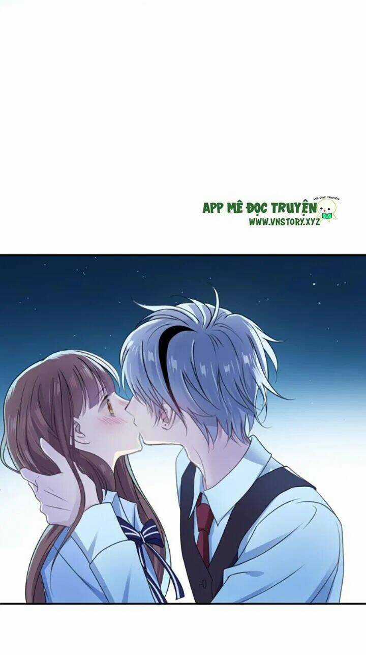 Thần Tượng Điểm Zero - Chapter 140 - Trang 38