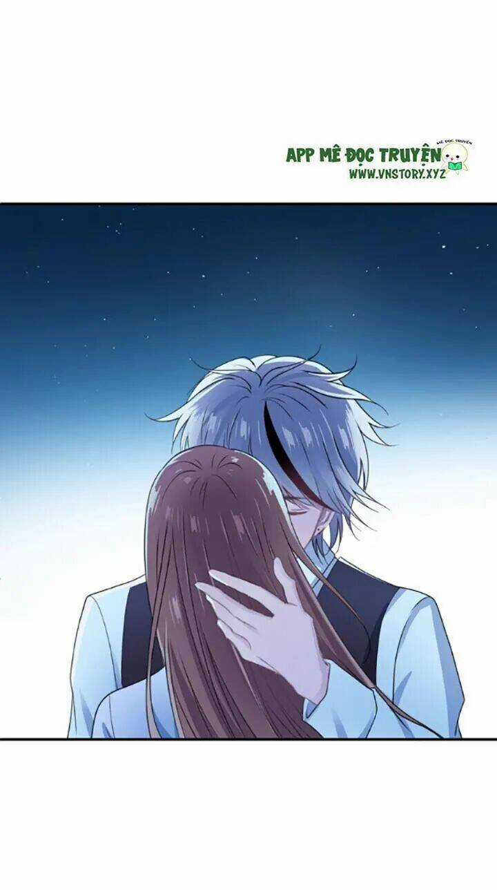 Thần Tượng Điểm Zero - Chapter 140 - Trang 39