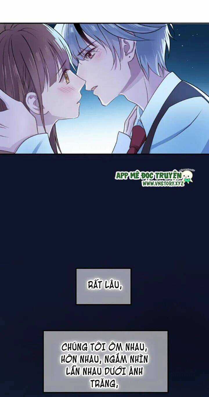 Thần Tượng Điểm Zero - Chapter 140 - Trang 40