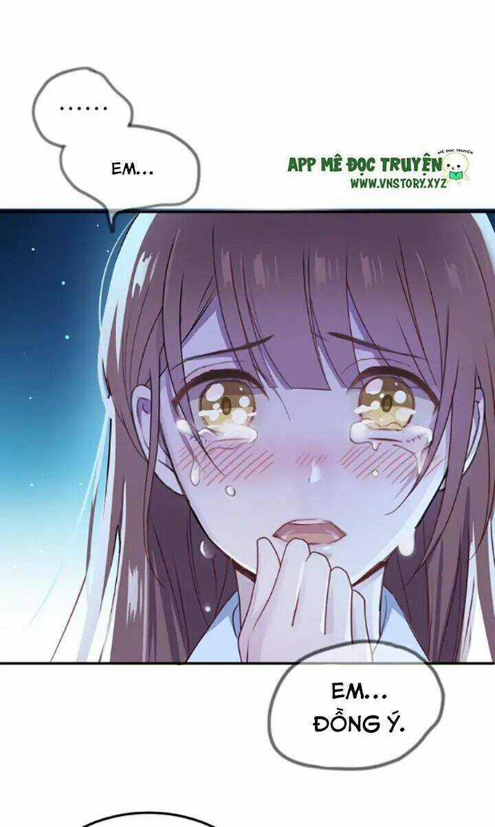 Thần Tượng Điểm Zero - Chapter 140 - Trang 5