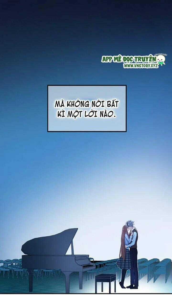 Thần Tượng Điểm Zero - Chapter 140 - Trang 41