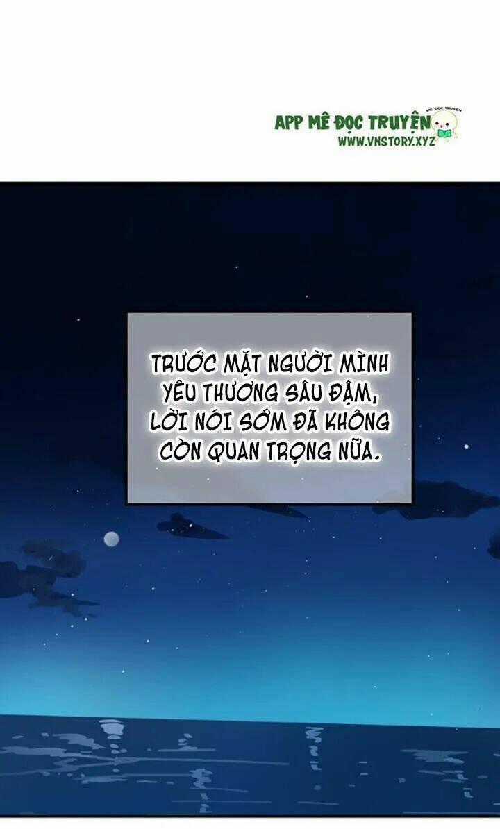 Thần Tượng Điểm Zero - Chapter 140 - Trang 42