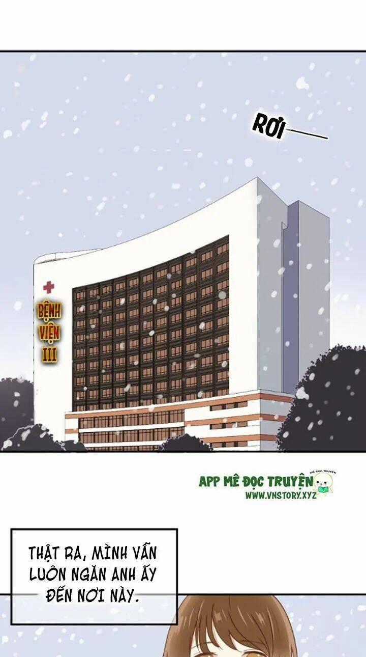 Thần Tượng Điểm Zero - Chapter 141 - Trang 2