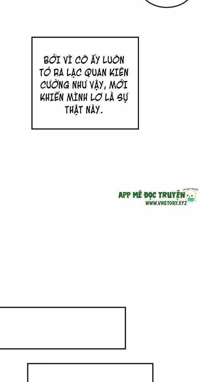 Thần Tượng Điểm Zero - Chapter 141 - Trang 13