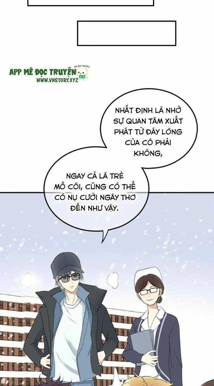 Thần Tượng Điểm Zero - Chapter 141 - Trang 14