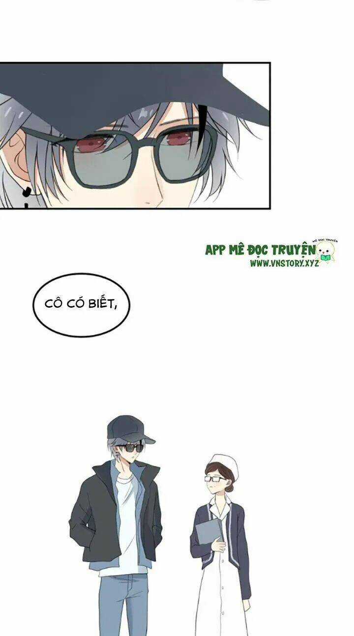 Thần Tượng Điểm Zero - Chapter 141 - Trang 16