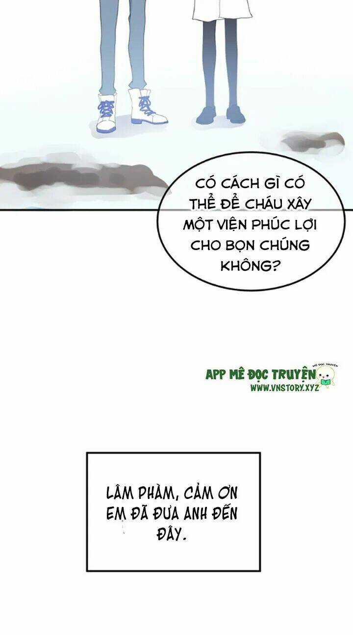 Thần Tượng Điểm Zero - Chapter 141 - Trang 17