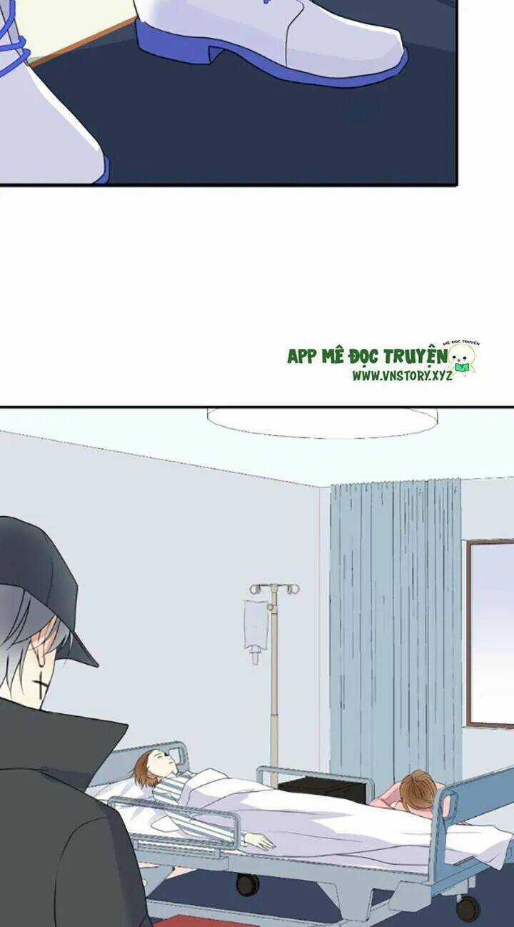 Thần Tượng Điểm Zero - Chapter 141 - Trang 19