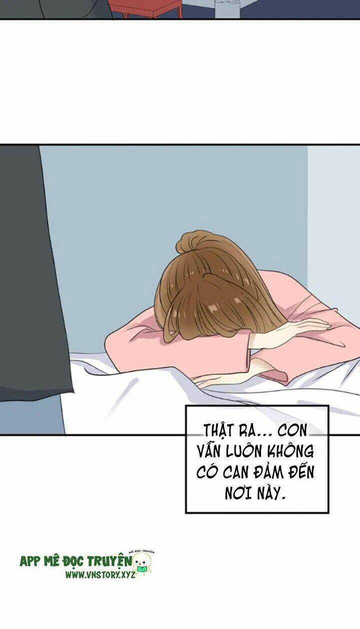 Thần Tượng Điểm Zero - Chapter 141 - Trang 20