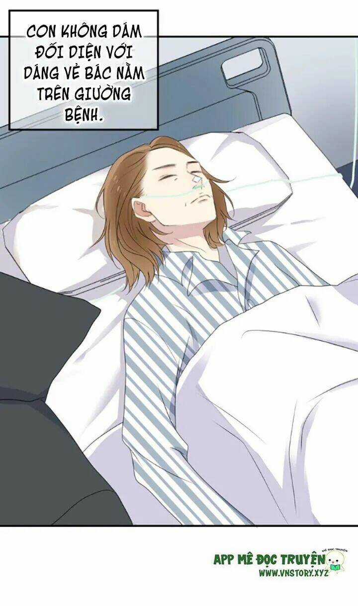 Thần Tượng Điểm Zero - Chapter 141 - Trang 21