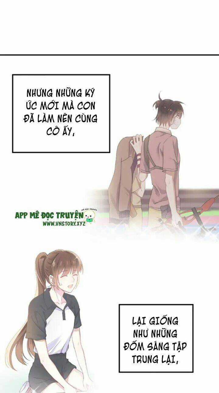 Thần Tượng Điểm Zero - Chapter 141 - Trang 23