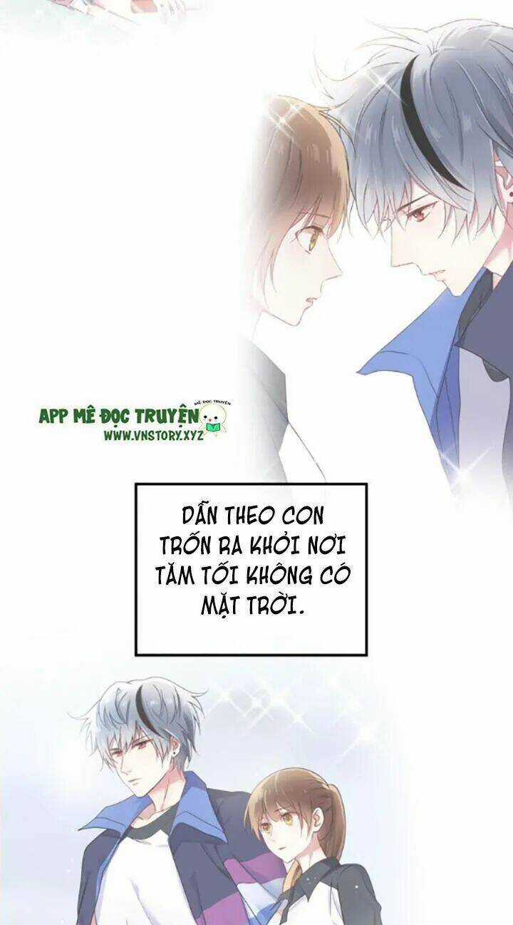 Thần Tượng Điểm Zero - Chapter 141 - Trang 24