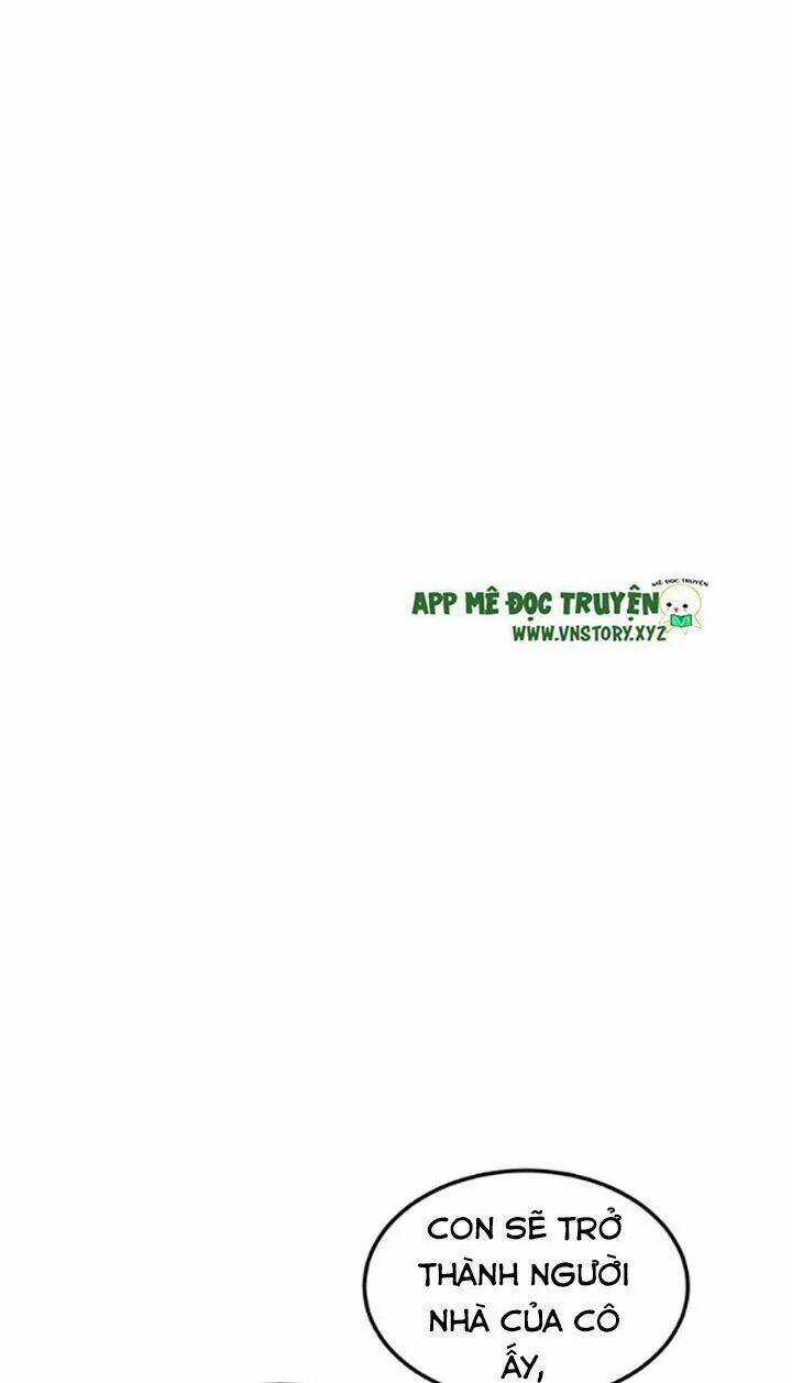 Thần Tượng Điểm Zero - Chapter 141 - Trang 26