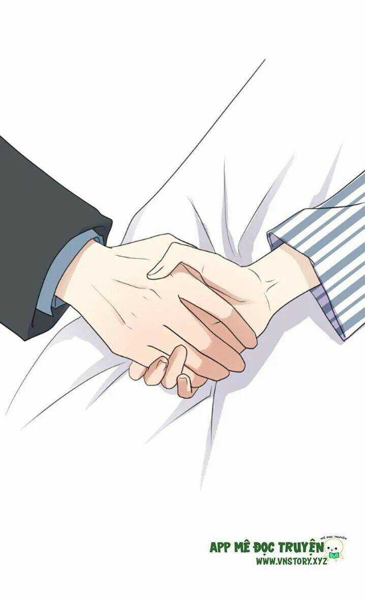 Thần Tượng Điểm Zero - Chapter 141 - Trang 32