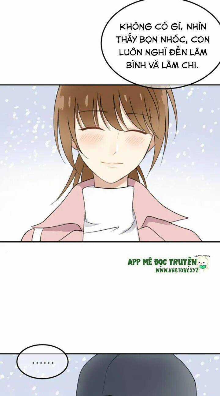 Thần Tượng Điểm Zero - Chapter 141 - Trang 9