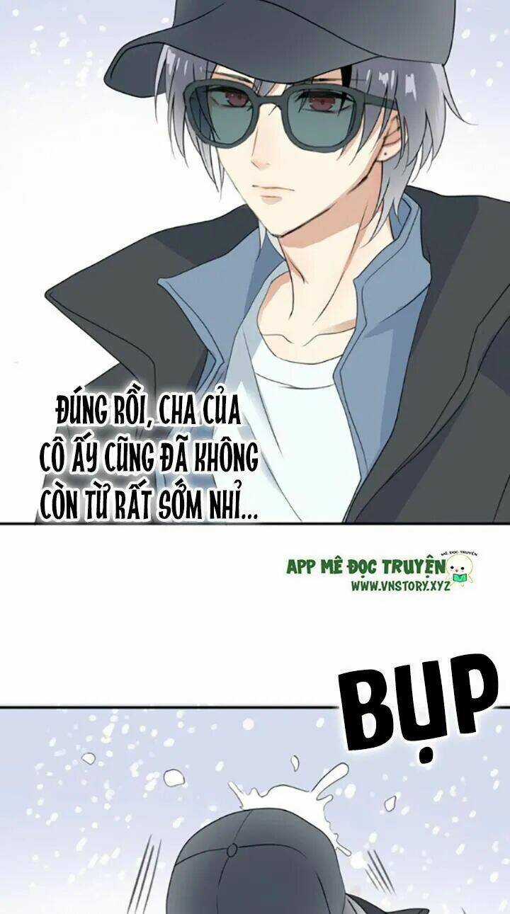 Thần Tượng Điểm Zero - Chapter 141 - Trang 10