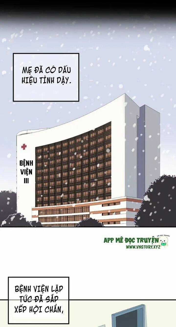 Thần Tượng Điểm Zero - Chapter 142 - Trang 2