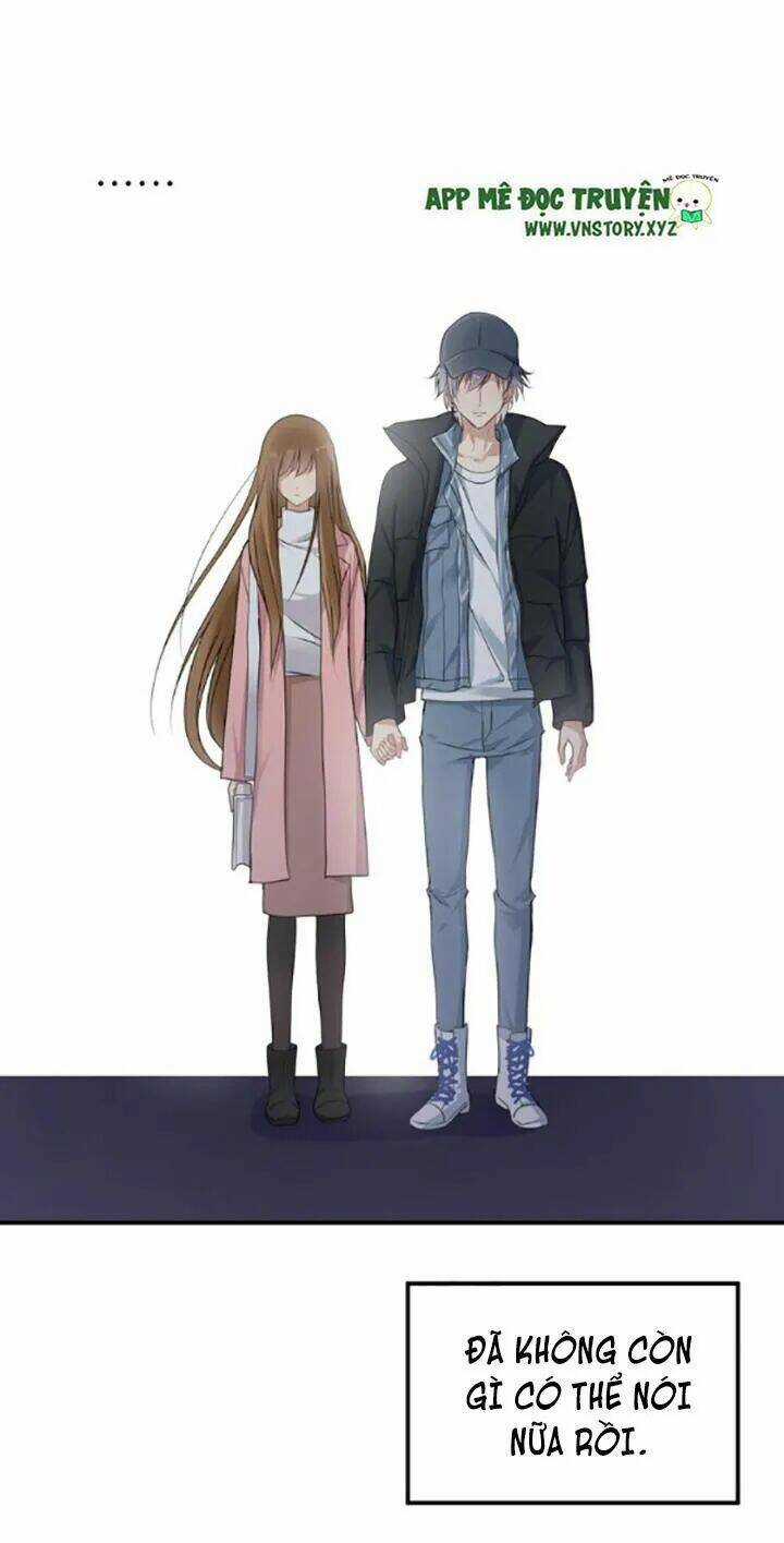 Thần Tượng Điểm Zero - Chapter 142 - Trang 14