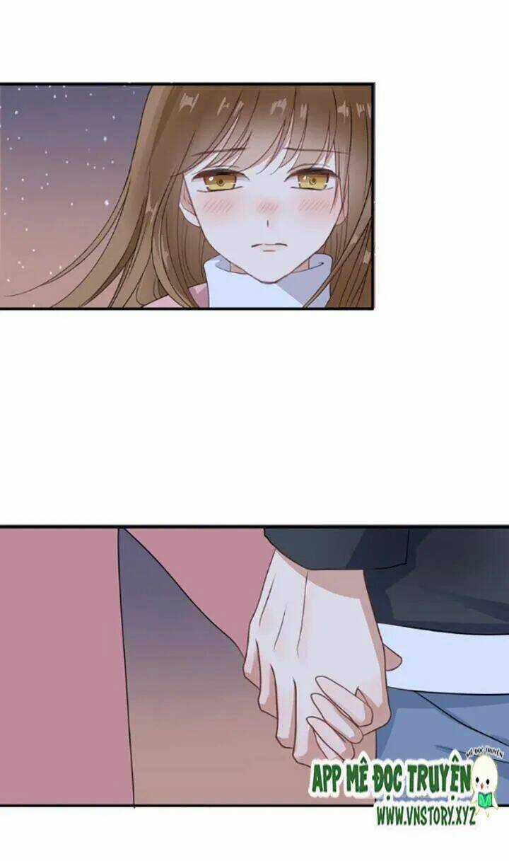 Thần Tượng Điểm Zero - Chapter 142 - Trang 16