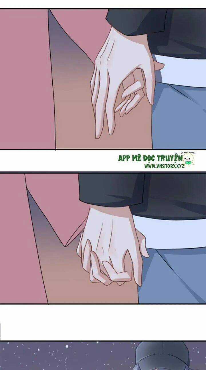 Thần Tượng Điểm Zero - Chapter 142 - Trang 17