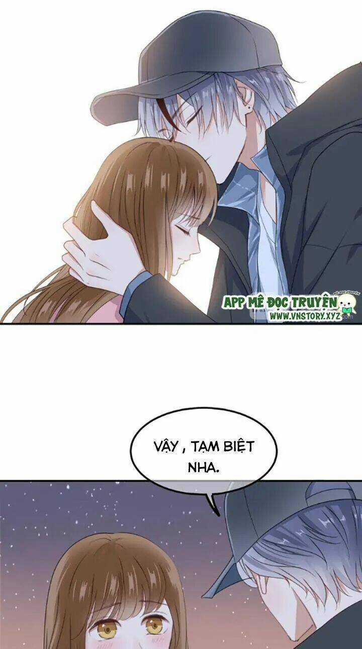 Thần Tượng Điểm Zero - Chapter 142 - Trang 21