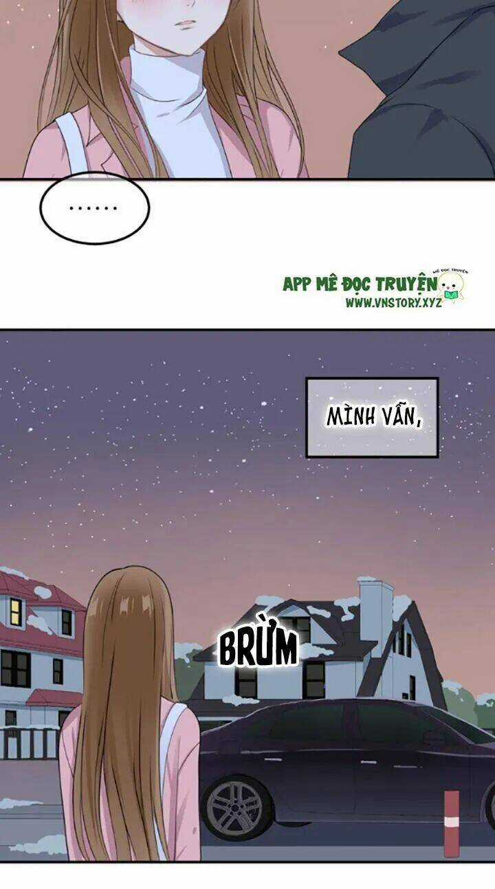 Thần Tượng Điểm Zero - Chapter 142 - Trang 22