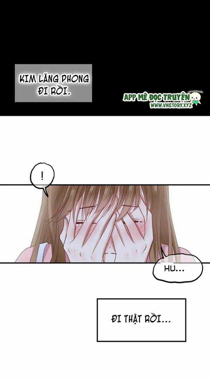 Thần Tượng Điểm Zero - Chapter 142 - Trang 24