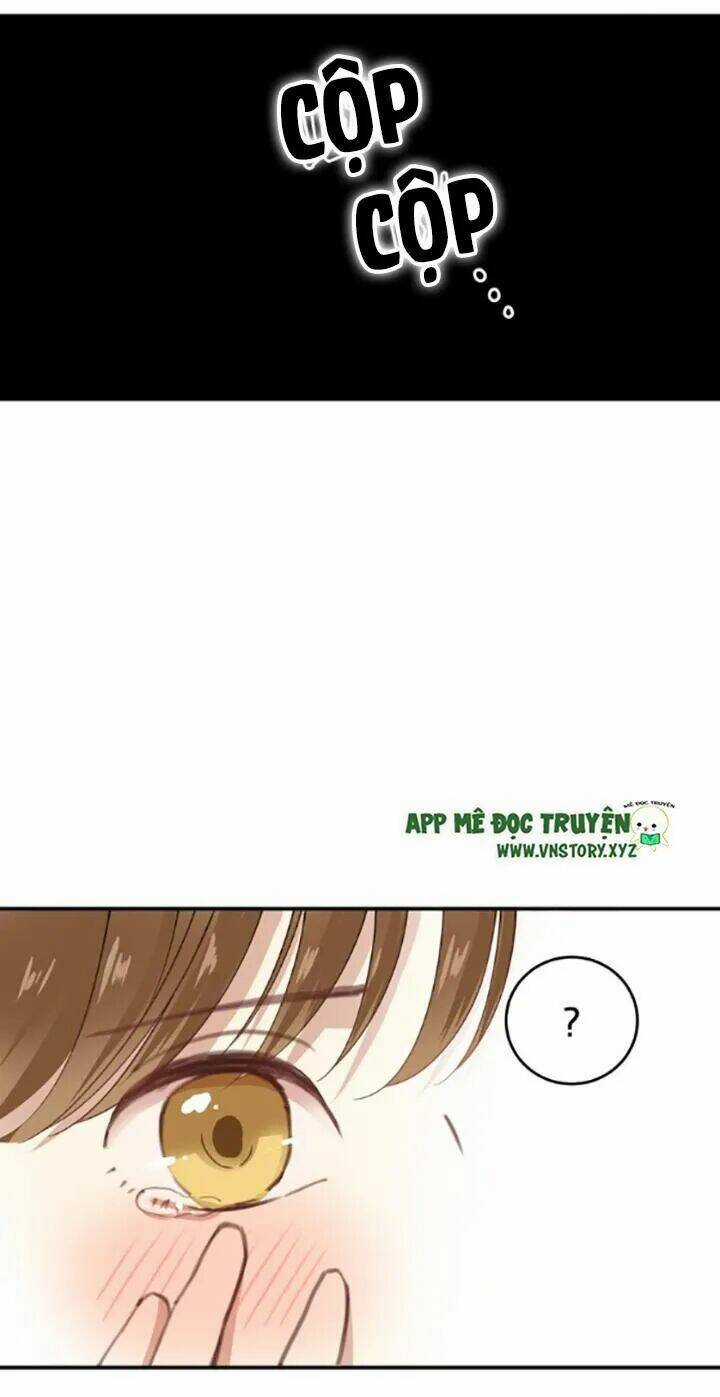 Thần Tượng Điểm Zero - Chapter 142 - Trang 25