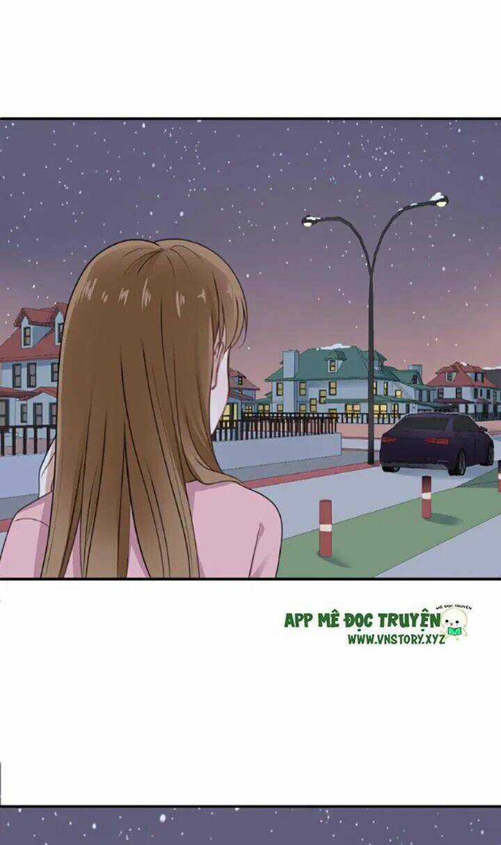 Thần Tượng Điểm Zero - Chapter 142 - Trang 26