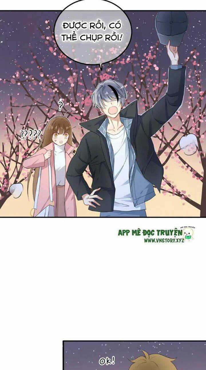 Thần Tượng Điểm Zero - Chapter 142 - Trang 30