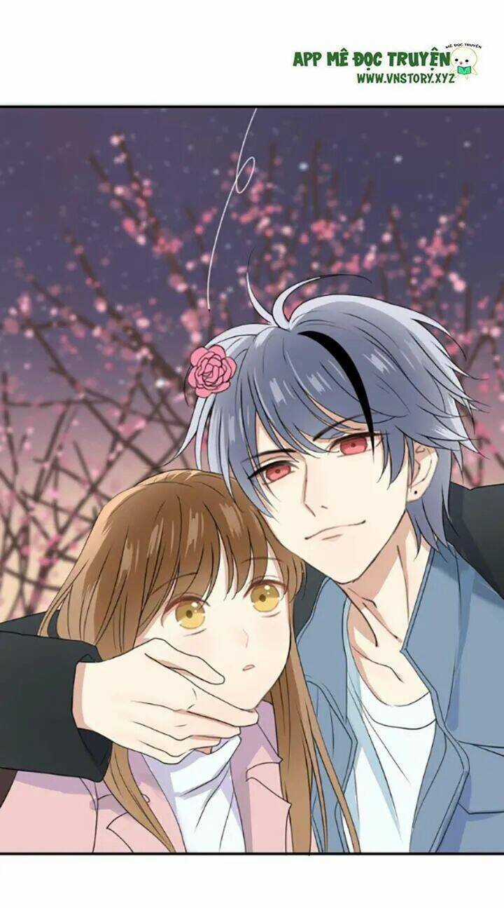 Thần Tượng Điểm Zero - Chapter 142 - Trang 32