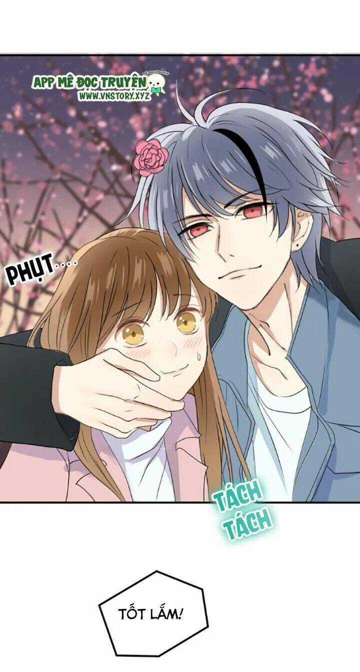 Thần Tượng Điểm Zero - Chapter 142 - Trang 33