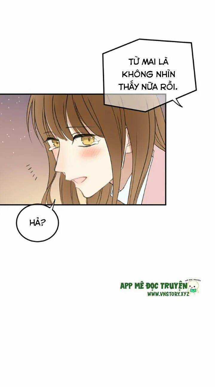 Thần Tượng Điểm Zero - Chapter 142 - Trang 36