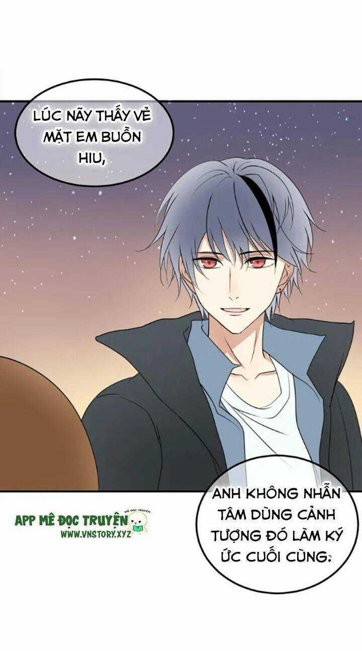 Thần Tượng Điểm Zero - Chapter 142 - Trang 37